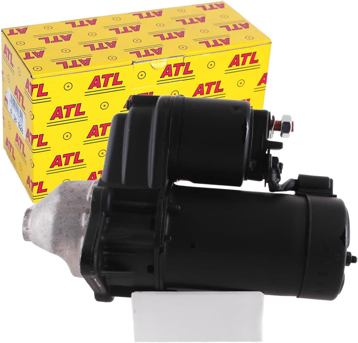 ATL Autotechnik A 17 120 Starter