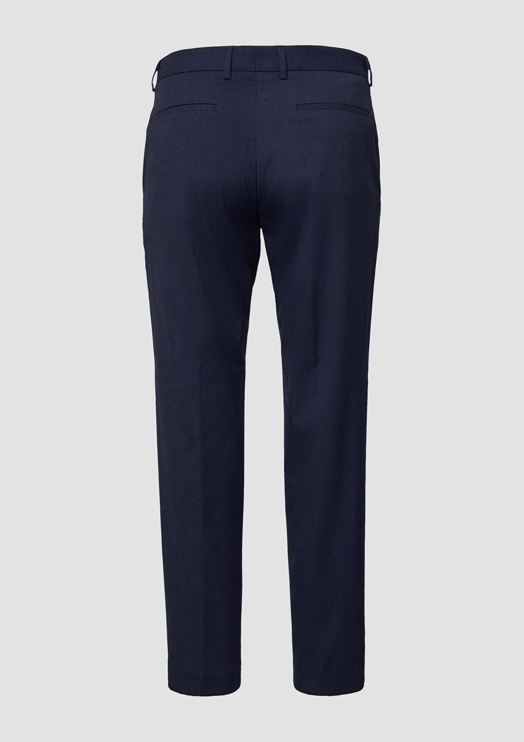 s.Oliver Herren Hose 25 59w1, 25 59w1