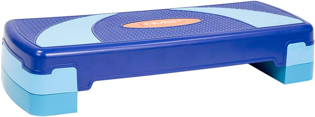 HMS 5907695508475 Aerobic Step