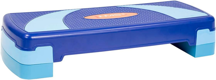 HMS 5907695508475 Aerobic Step