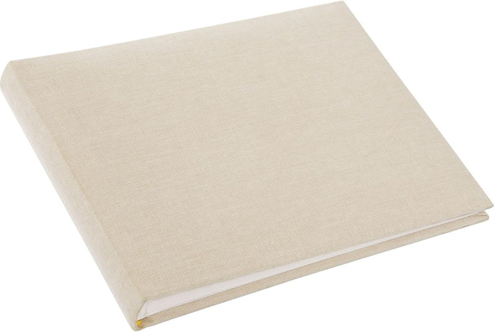 Fotoalbum net ST Trend 2 beige Fotoalbum