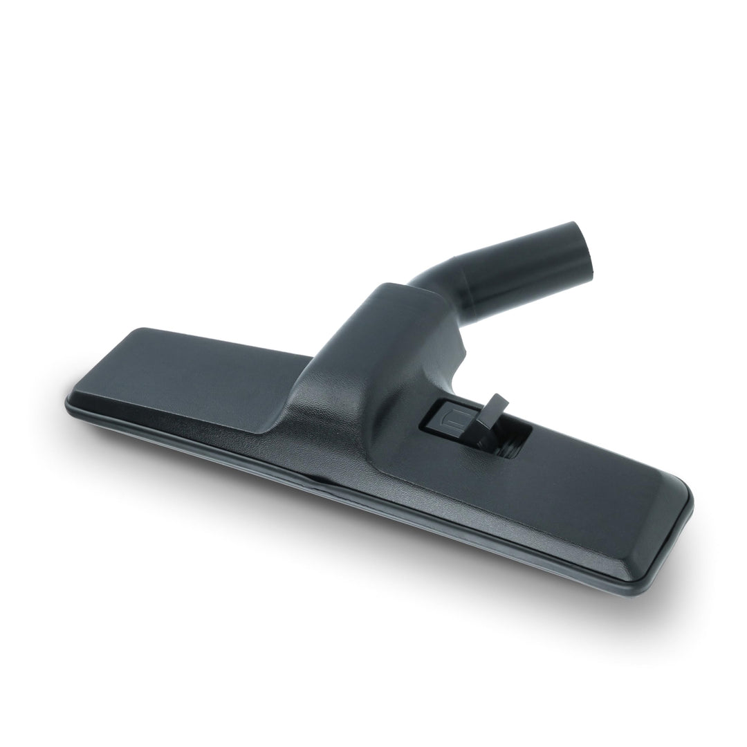 vhbw Bodendüse für Teppiche kompatibel mit Hitachi CV-300 P, CV-3300, CV-3200, CV-400P eco, CV-400 e