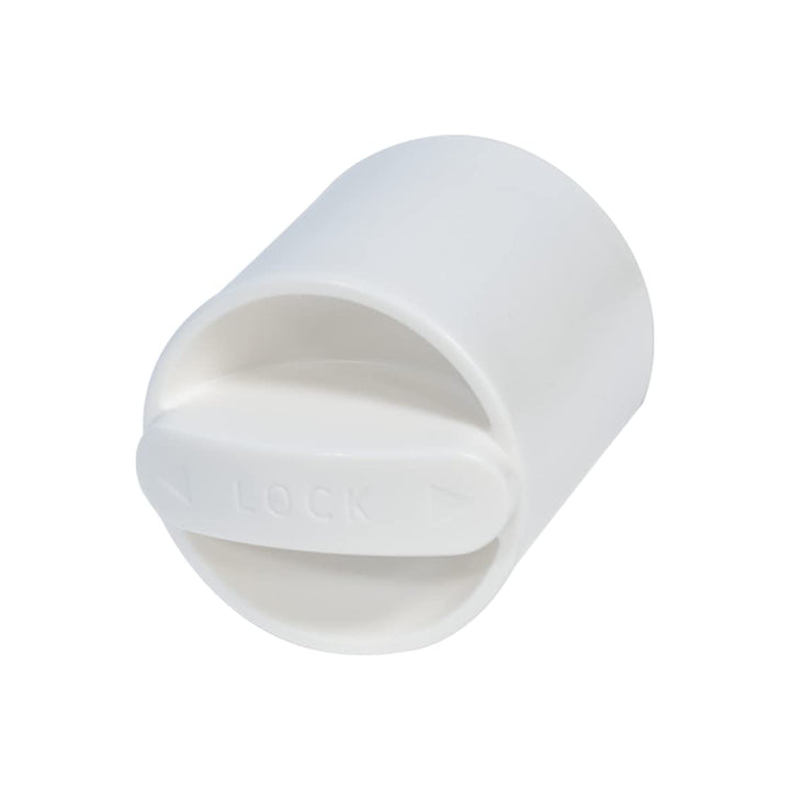 FilterLogic FFL-181S2 | 2er Pack - Wasserfilter kompatibel mit Samsung DA29-00020B, HAF-CIN/EXP, HAF