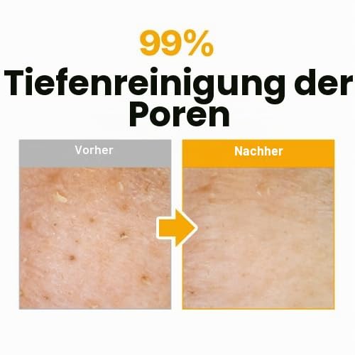 Manyo Factory Herb grün Reinigungsöl, 6,7 Unzen, Grün