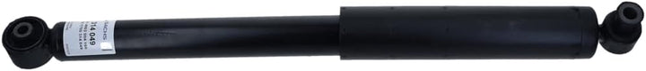 SACHS 314 049 Stossdämpfer für Ford Transit Kasten (FA) 2006-2014 Hinterachse Federung/Dämpfung 314