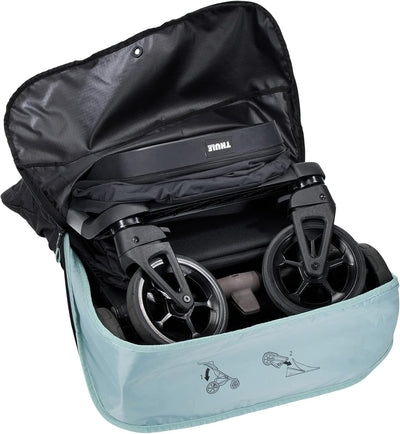 Thule Stroller travel Bag Black Medium