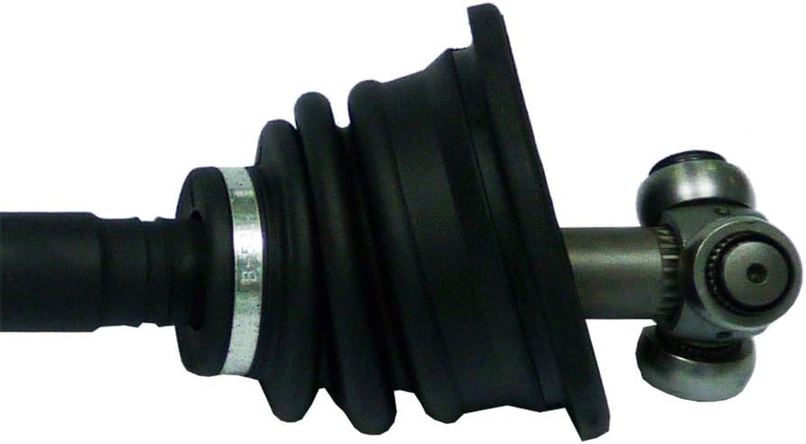 SKF VKJC 6150 Antriebswelle