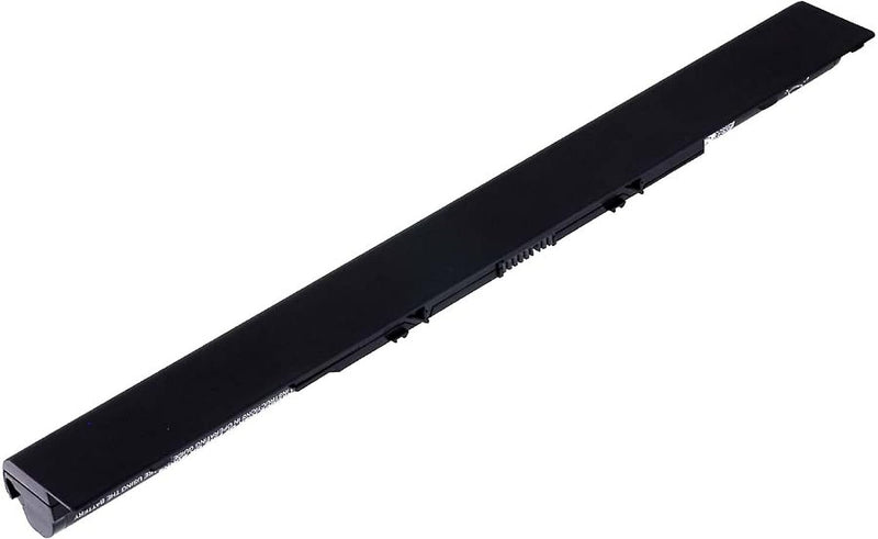 akku-net Standardakku für Laptop Lenovo Erazer Z70-80, 14,4V, Li-Ion