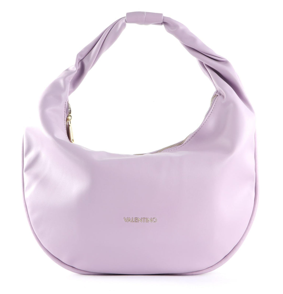 Valentino Damen Limonade HOBO Bag Lila, Lila
