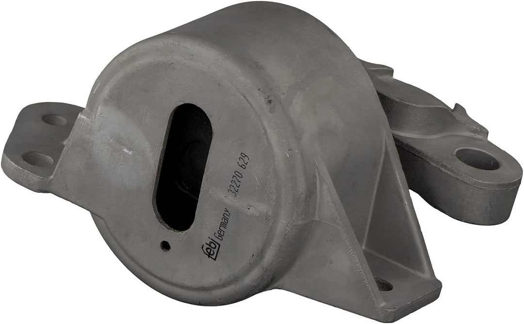 febi bilstein 32270 Motorlager , 1 Stück