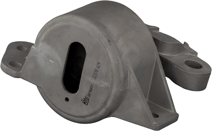 febi bilstein 32270 Motorlager , 1 Stück