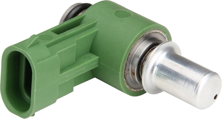 Einspritzdüse original 829480 für Ditech, Purejet, TSDI