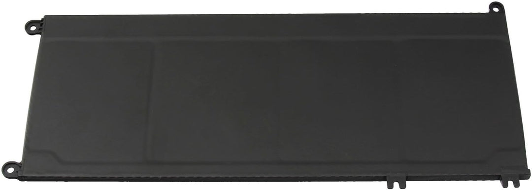 Dell 99NF2 Original Akku 56Wh für Latitude 13 (3380), 15 (7570)