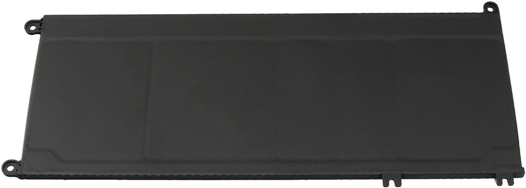 Dell 33YDH Original Akku 56Wh für Inspiron 17 (7778), (7779)