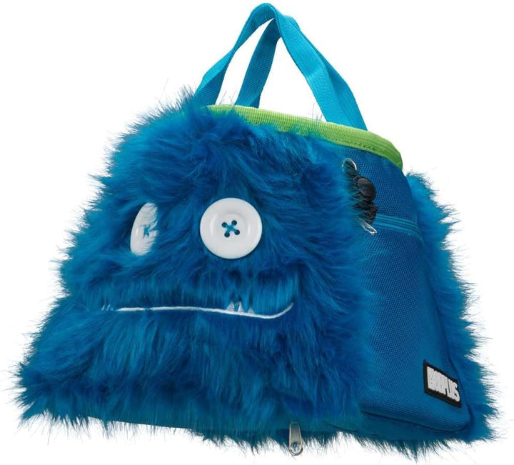 8BPlus Boulder Bag Maxwell, Maxwell