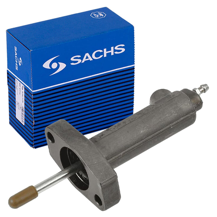 Sachs 6283 600 335 Nehmerzylinder, Kupplung 6283 600 335 Kupplung/Anbauteile, 6283 600 335 Kupplung/