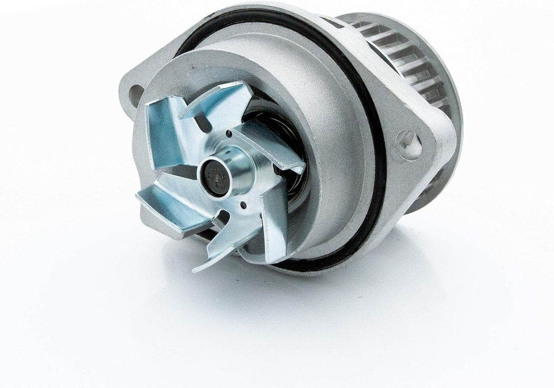 SKF VKPC 81407 Wasserpumpe