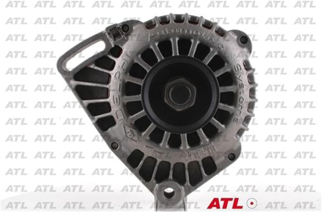 ATL Autotechnik L 61 780 Generator