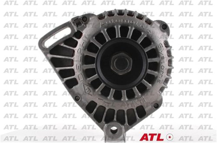 ATL Autotechnik L 61 780 Generator