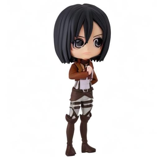 Banpresto L&