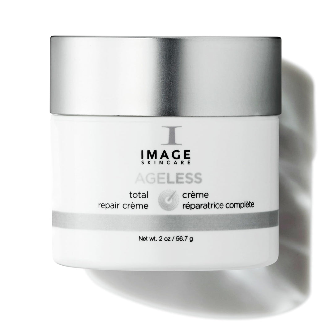 Image Skincare Skin Care A-102N Ageless Total Repair Cream, 57 g