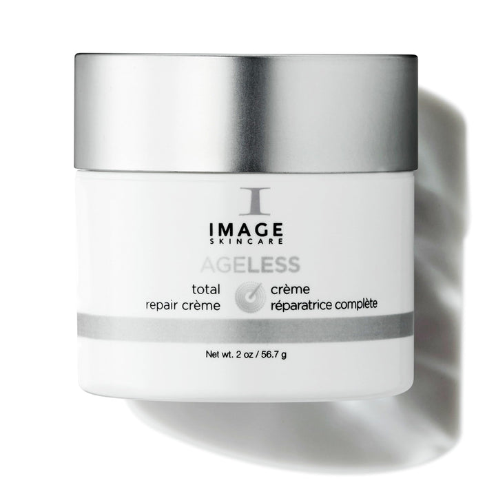 Image Skincare Skin Care A-102N Ageless Total Repair Cream, 57 g