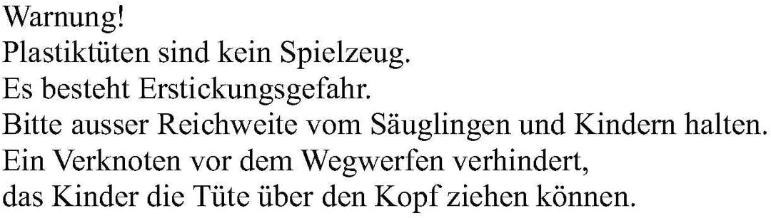 Sofa Butler Carry mit 4 Taschen und Ablageplatte hellgrau/dunkelgrau 201040222-HE, Grau