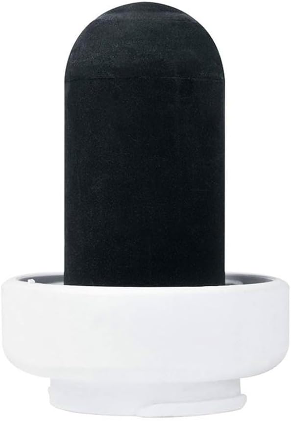 MWF Kühlschrank Wasserfilter, interner Filter Kühlschrankfilter für General Electric Kühlschrank, Er