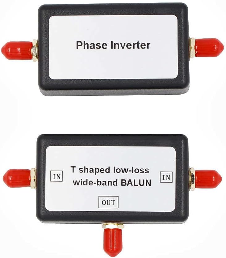 250 MW YouLoop Elektromagnetische Antenne 10 kHz Bis 30 MHz Tragbare Passive Magnetschleifenantenne