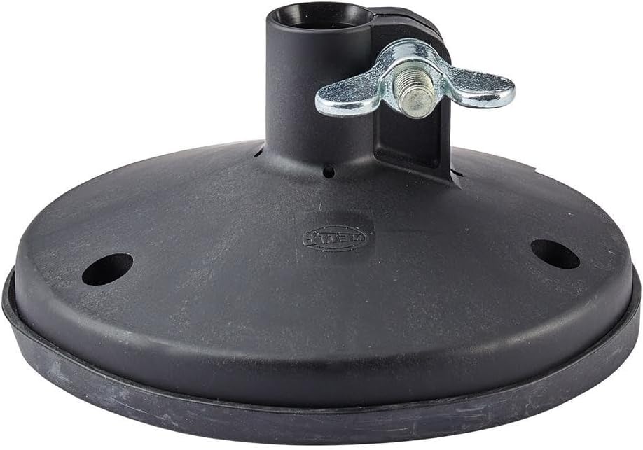 HELLA - Halter - K-LED 1.2 / 2.0 - 8HG 005 436-041