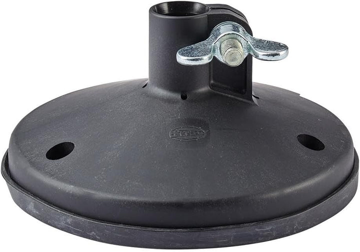HELLA - Halter - K-LED 1.2 / 2.0 - 8HG 005 436-041