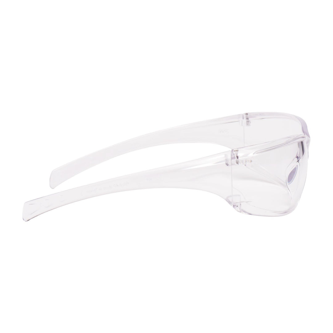 3M WorkTunes Connect 90543EC1, Kabelloser Gehörschutz mit Bluetooth®-Technologie Virtua AP Schutzbri