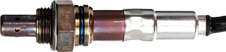 NGK 0033 Lambdasonde