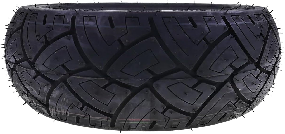 KENDA K423-120/70-10 54M TL Reifen