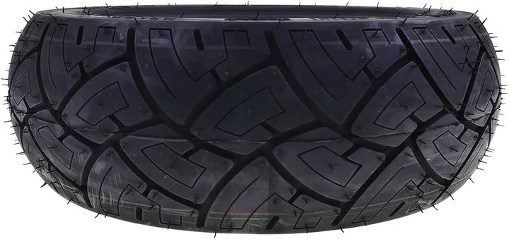 KENDA K423-120/70-10 54M TL Reifen