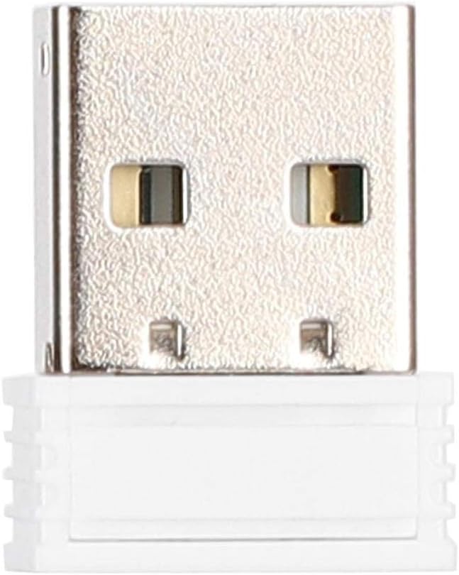 2.4G Wireless Ziffernblock, tragbare Tastatur mit 18 Tasten, Bluetooth Nummernblock, allgemeiner Zif