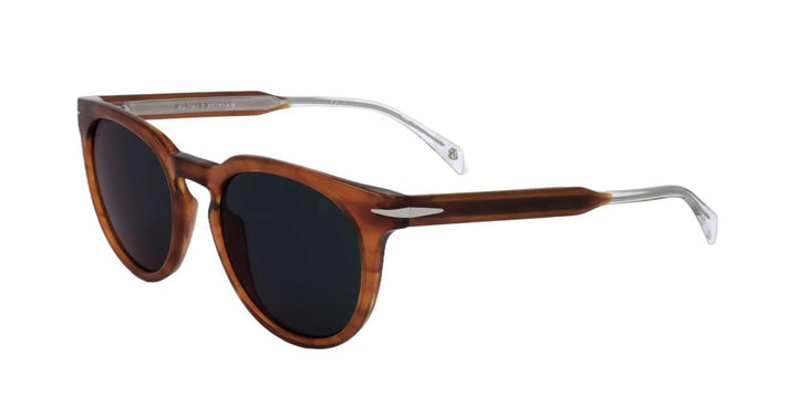 DAVID BECKHAM Herren Db 1112/S Sonnenbrille, 09Q, 52
