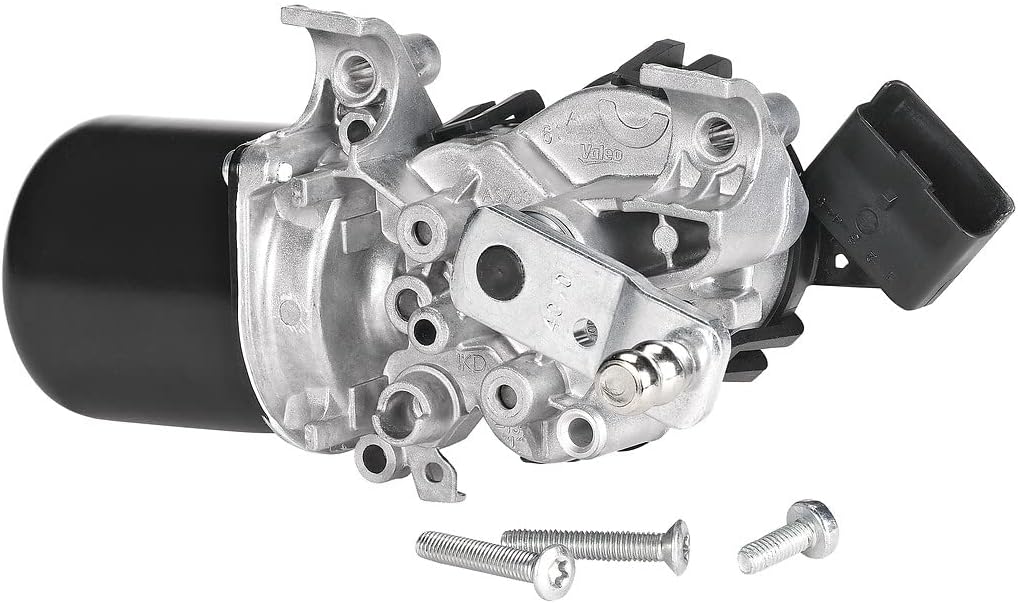 VALEO 579749 Wischermotor