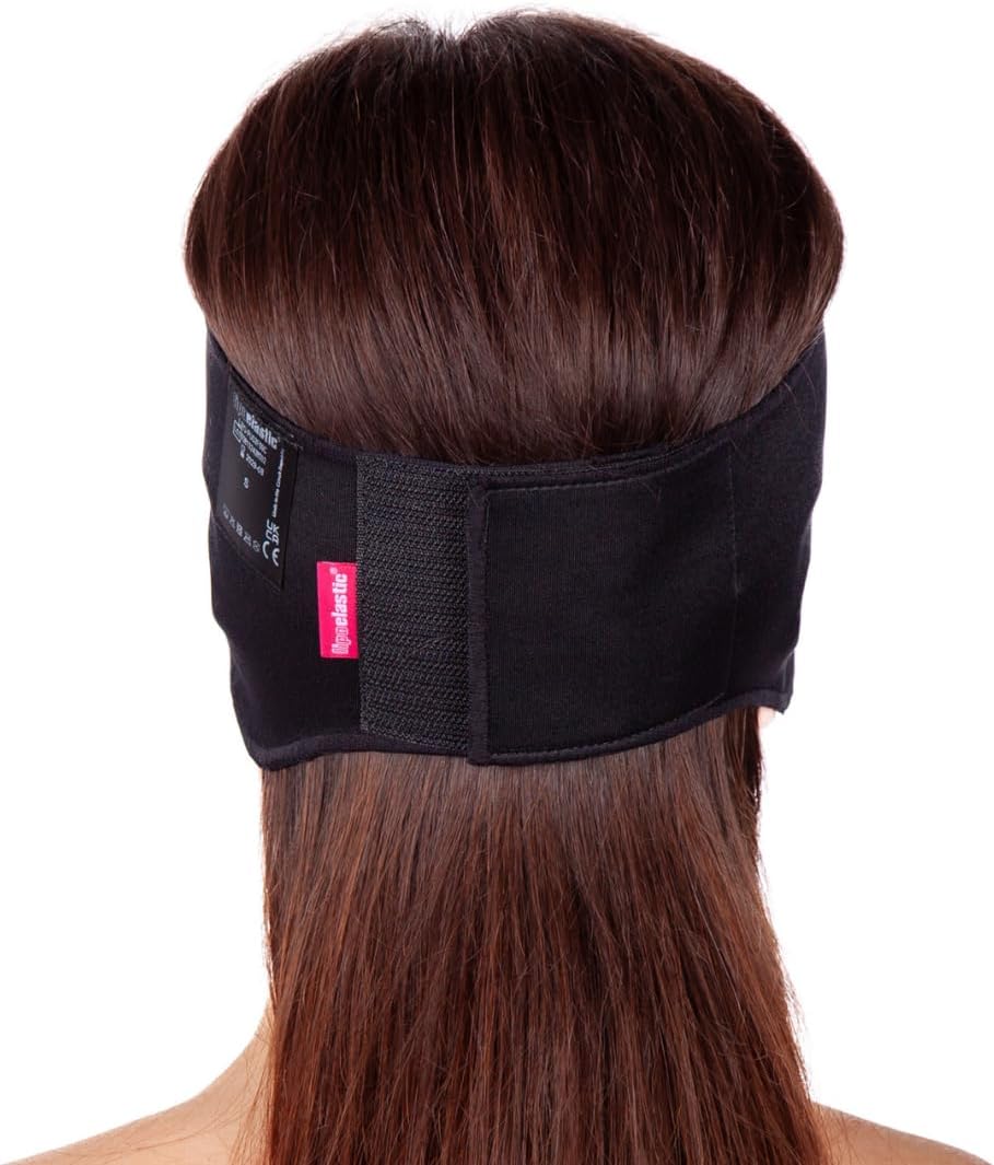LIPOELASTIC PU Schwarz L L Schwarz, L Schwarz