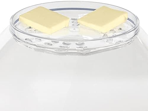 Popcorn-Maker STIR&POP