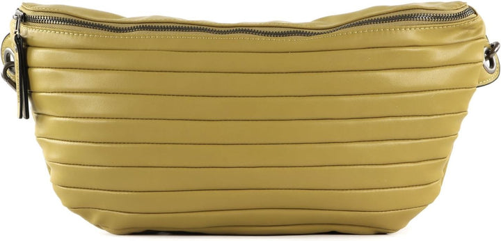 FREDsBRUDER Tabily Beltbag Crazy Limo