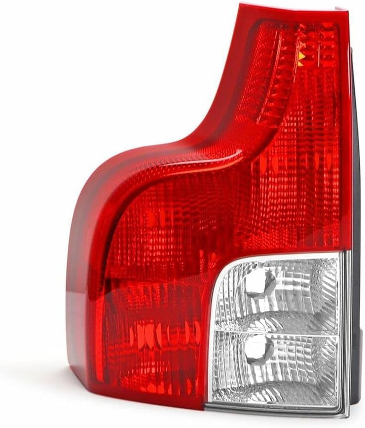 HELLA 9EL 162 633-031 Heckleuchte - links - für u.a. Volvo Xc90 I (275), Links