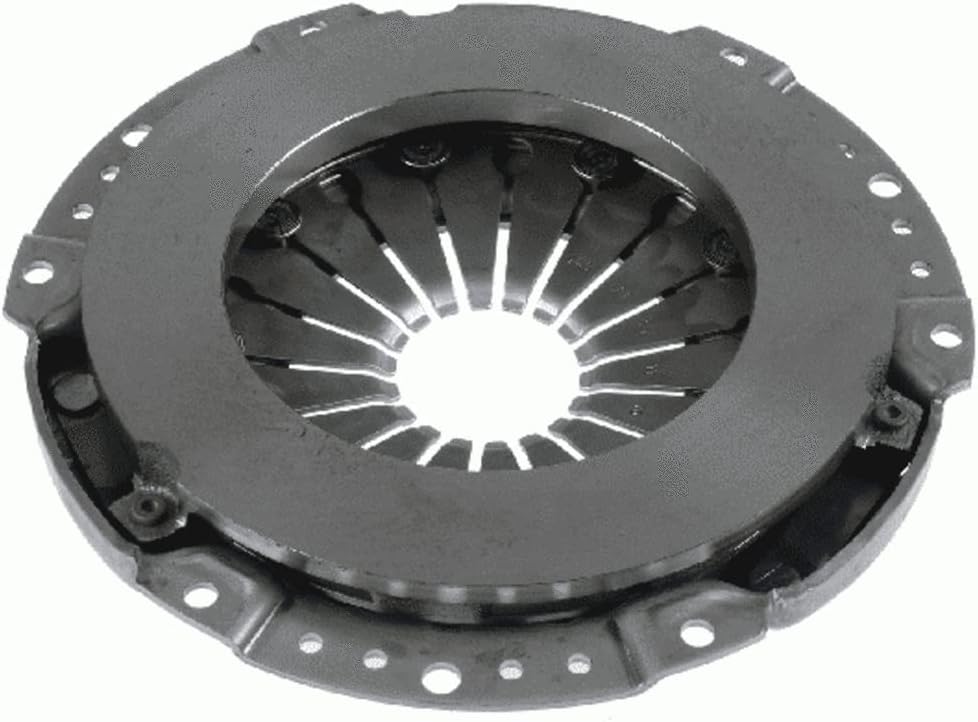 SACHS 3082 209 031 Kupplungsdruckplatte