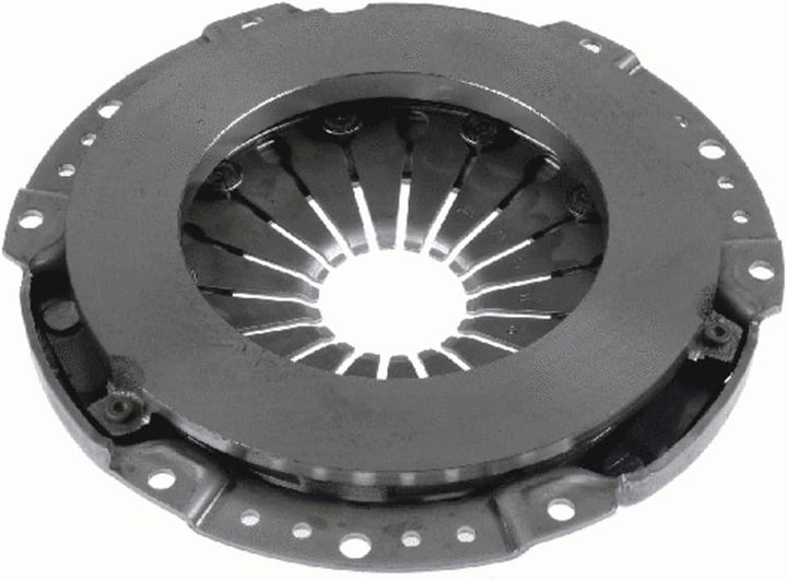 SACHS 3082 209 031 Kupplungsdruckplatte