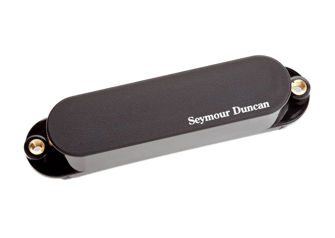 Seymour Duncan AS-1N Einzel-Serie E-Gitarren-Tonabnehmer Blackouts