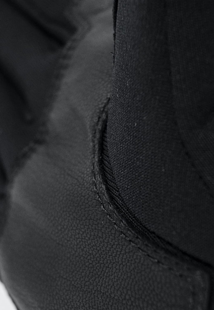 Reusch Nanuq Polartec Hf Pro Touch-tec Winddichte Atmungsaktive Sporthandschuhe Skihandschuhe Touren