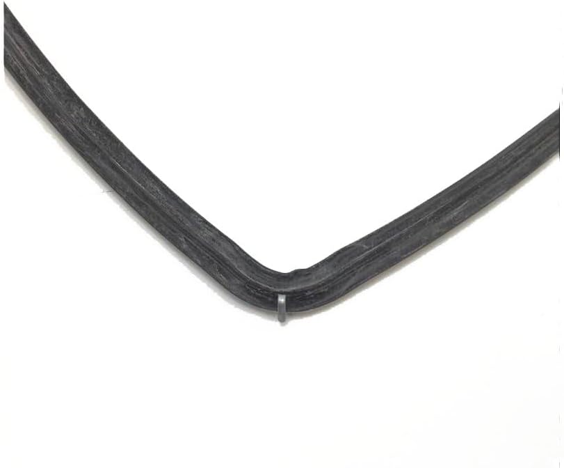 Dichtung für Backofen SMEG 754132482