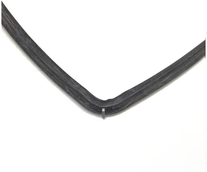 Dichtung für Backofen SMEG 754132482