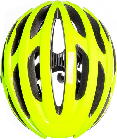 BELL Falcon MIPS Fahrrad Helm Small (52-56 cm) Matt/Gloss Retina Sear/Black, Small (52-56 cm) Matt/G