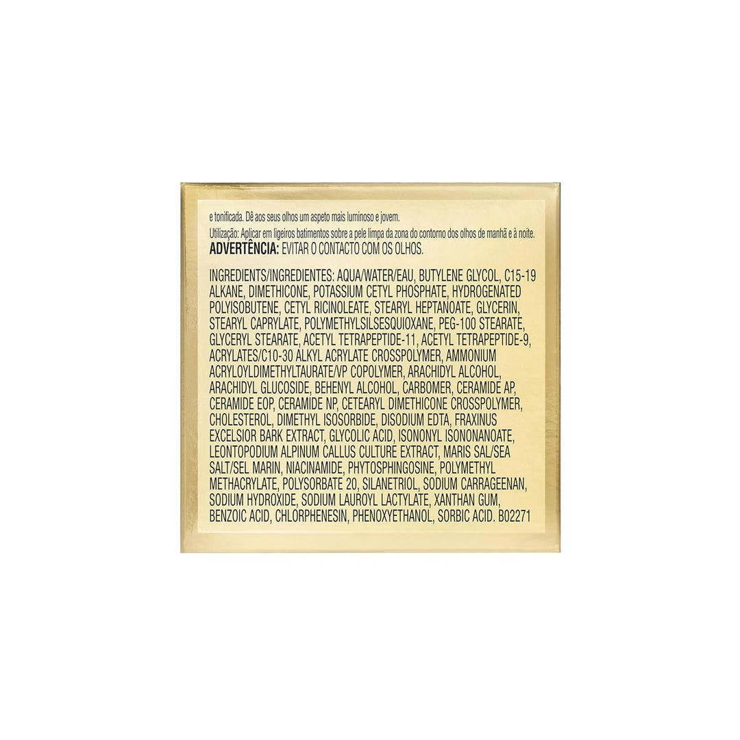 Elizabeth Arden Lift & Firm Eye Cream, 15ml